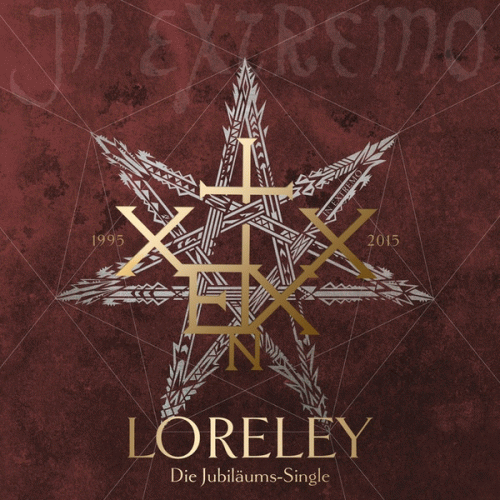 In Extremo : Loreley